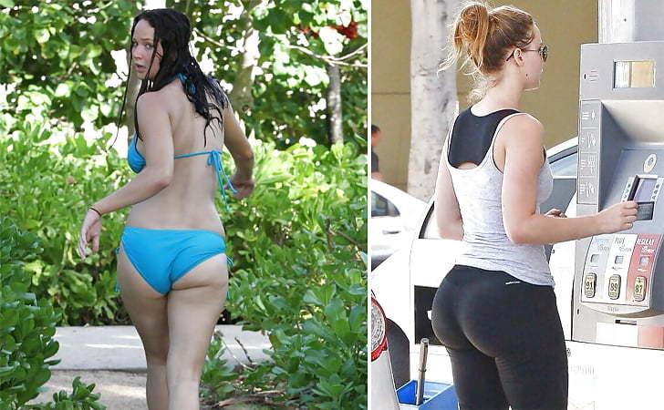 Хостинг картинок yapx.ru