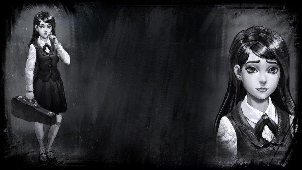 Tiny Bunny Зайчик- захватывающая игра. Tiny Bunny Зайчик- захватывающая игра.