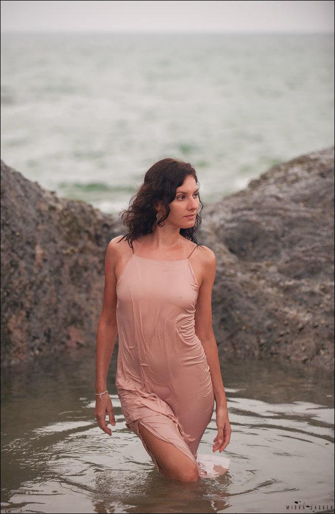 Хостинг картинок yapx.ru