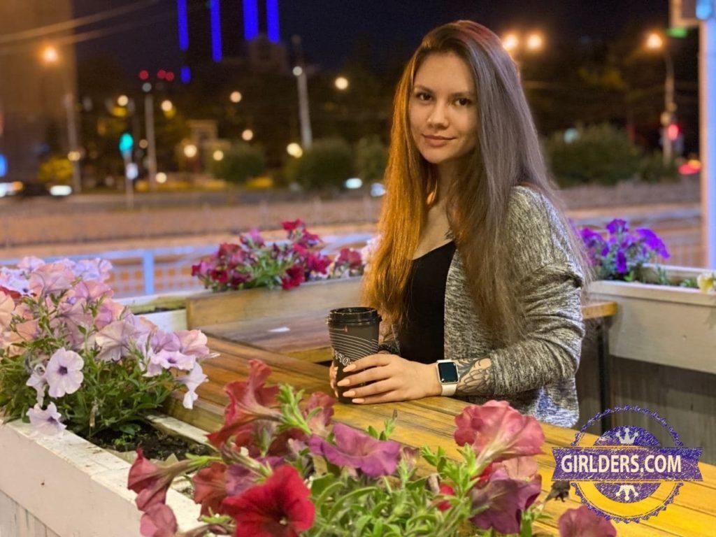 Хостинг картинок yapx.ru