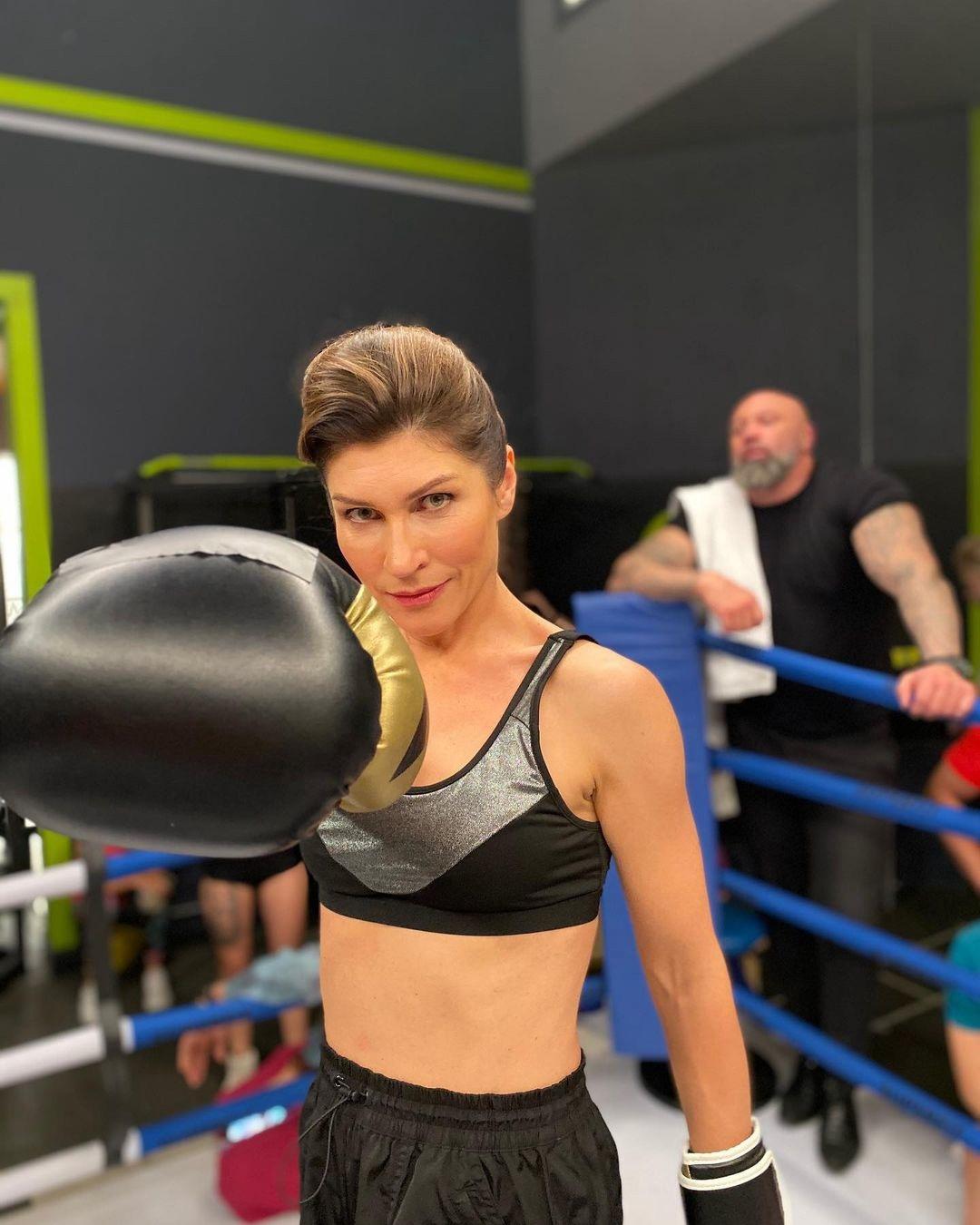 Хостинг картинок yapx.ru