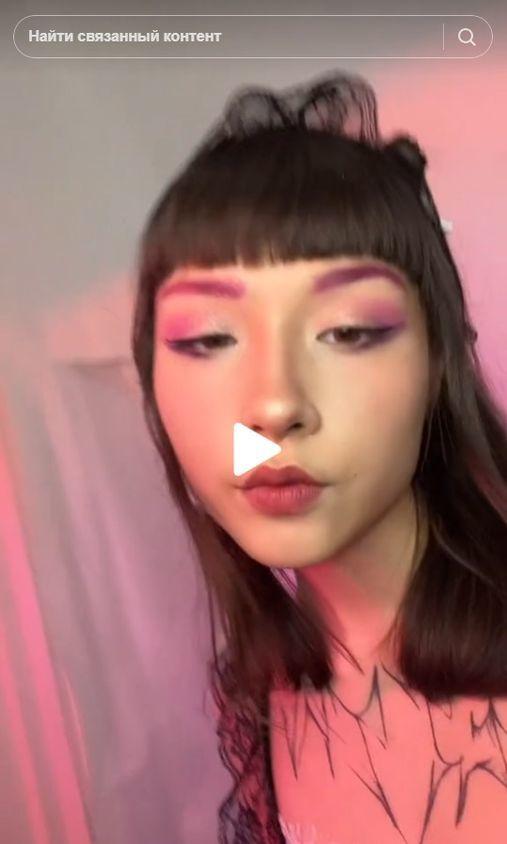 Хостинг картинок yapx.ru