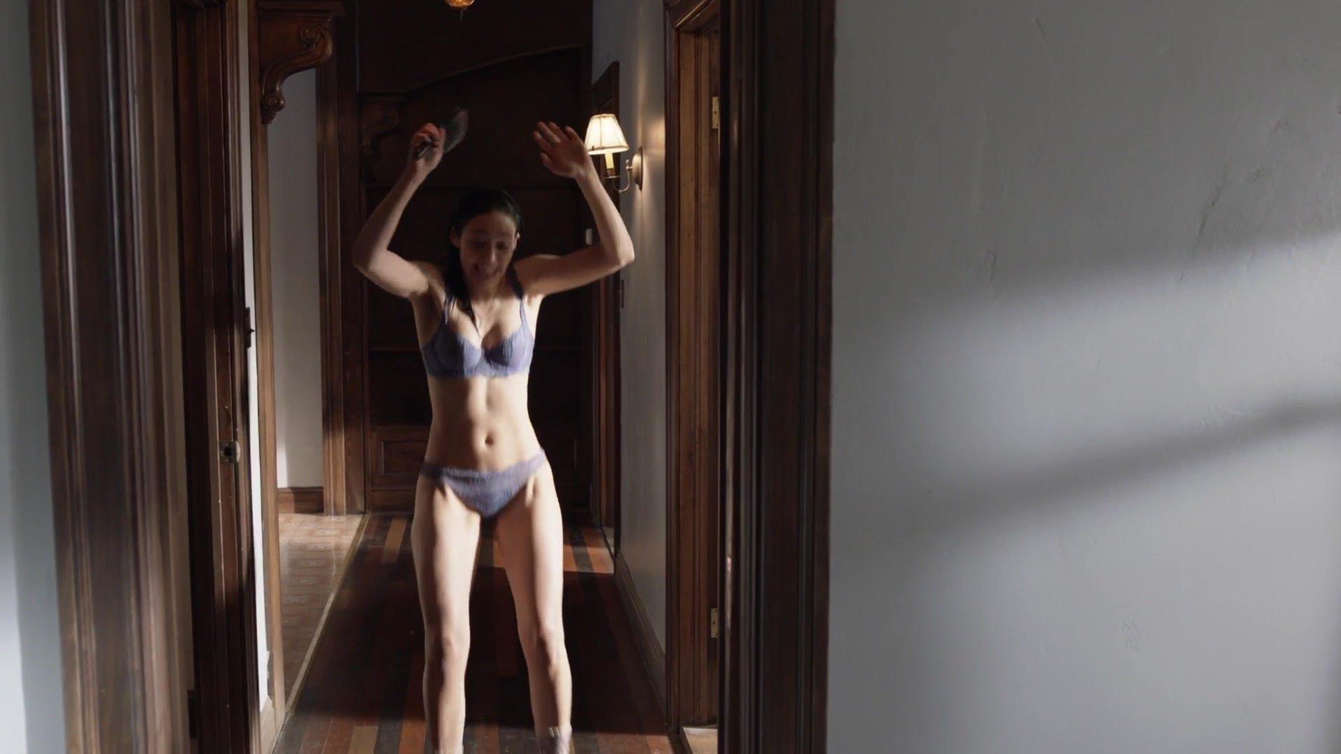 Хостинг картинок yapx.ru