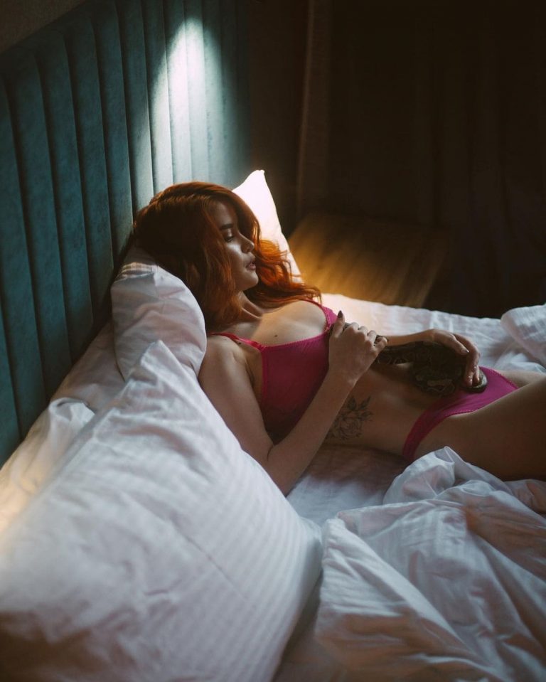 Хостинг картинок yapx.ru