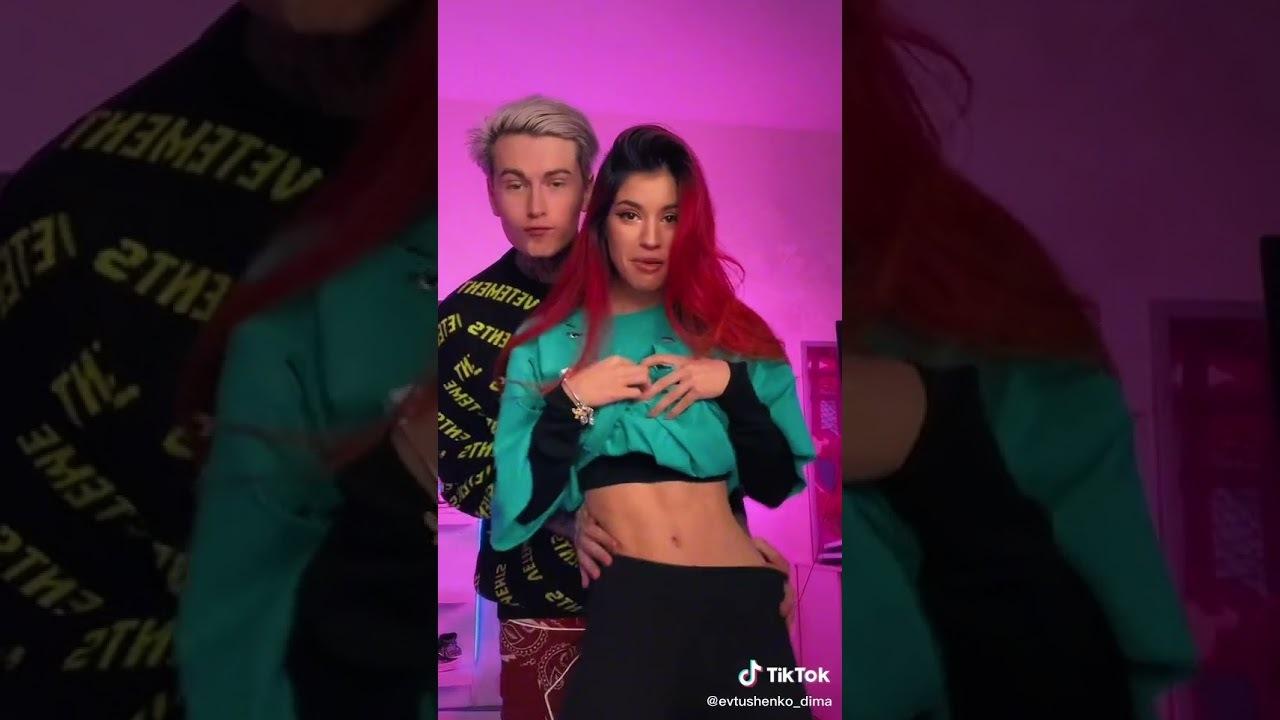 5 идеальных свиданий: советуют Оля Шелби и Дима Евтушенко. 5 идеальных свиданий: советуют Оля Шелби и Дима Евтушенко.