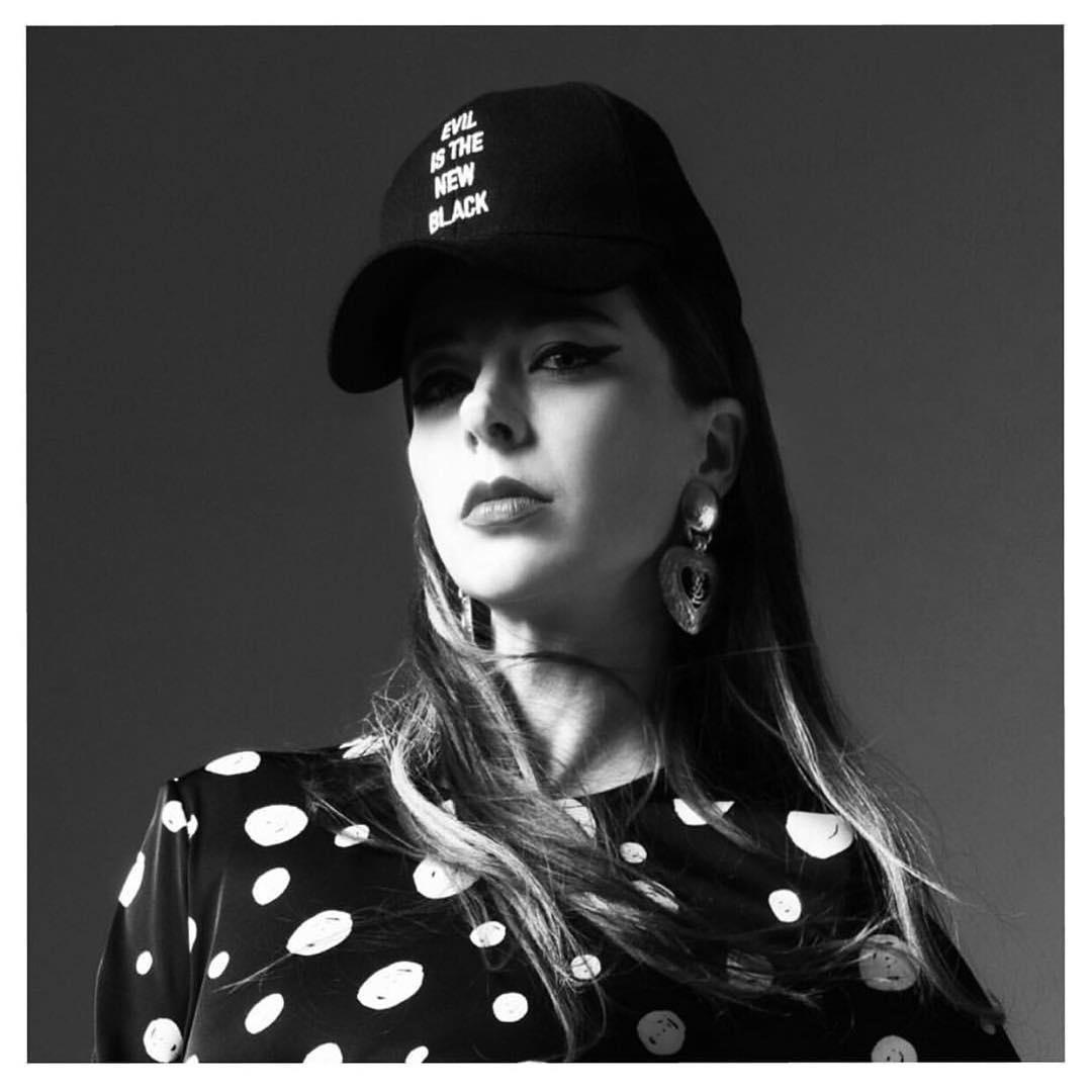 Хостинг картинок yapx.ru