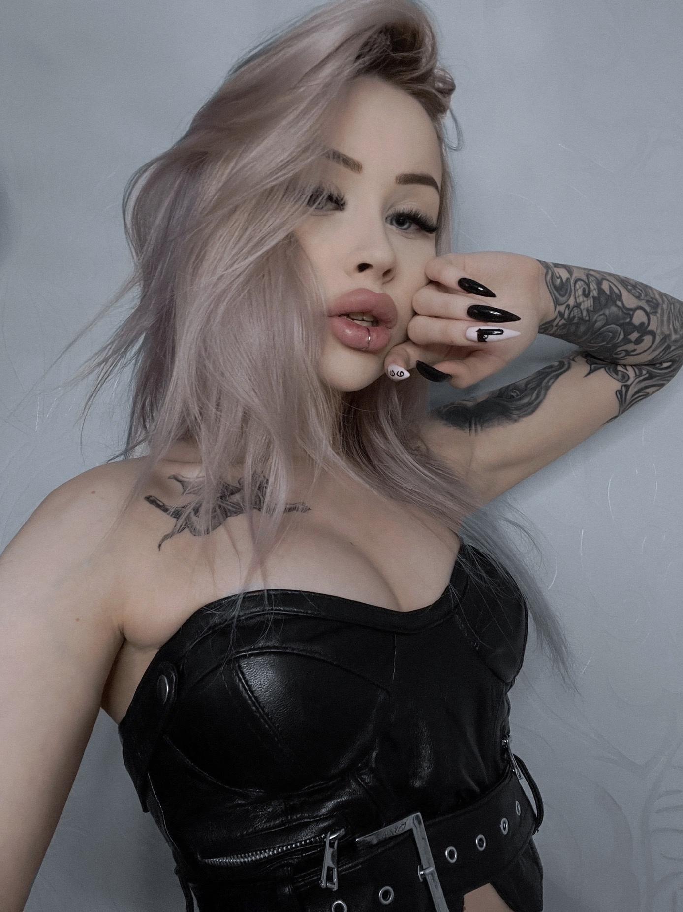 Диана райдер в купальнике - фото 2023 года.