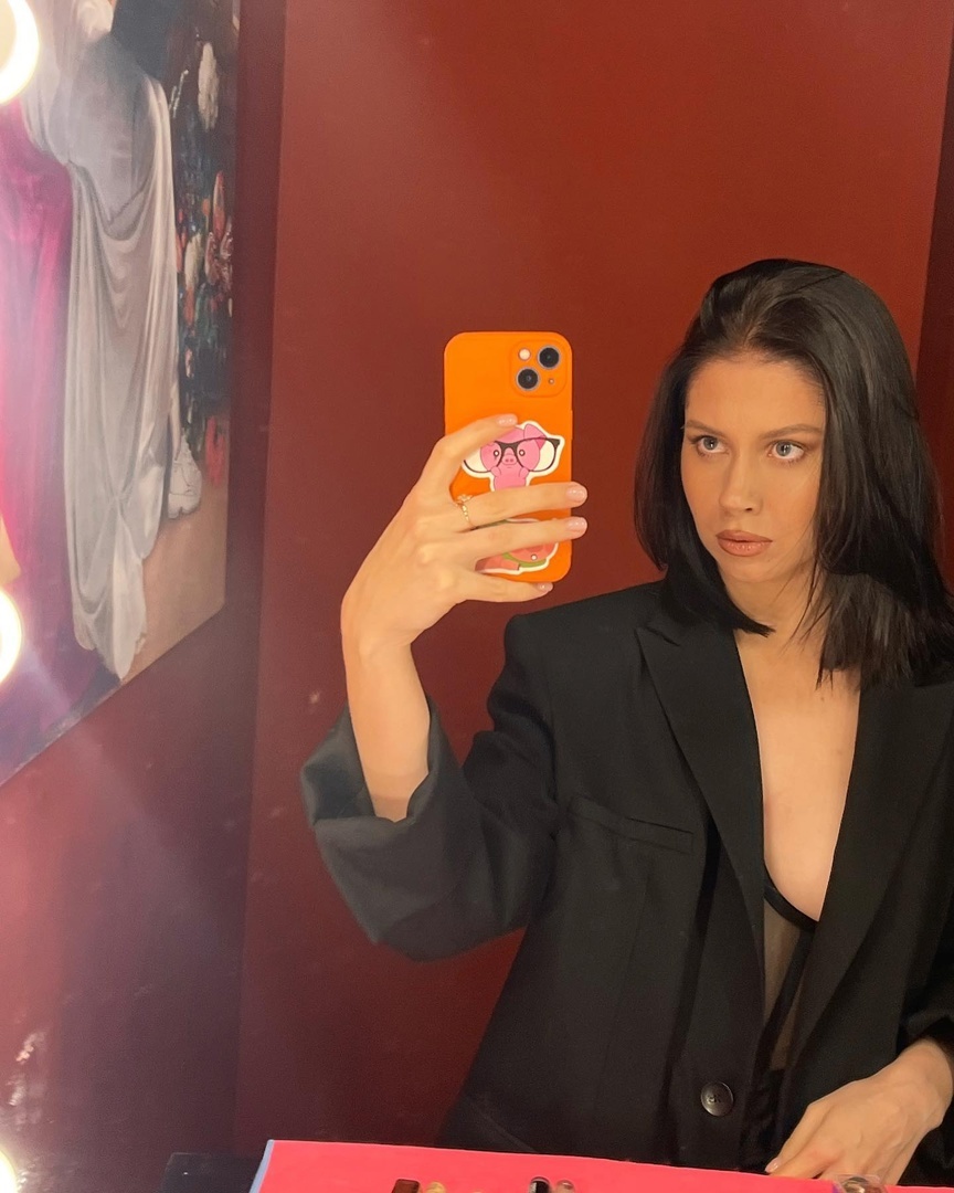 Хостинг картинок yapx.ru