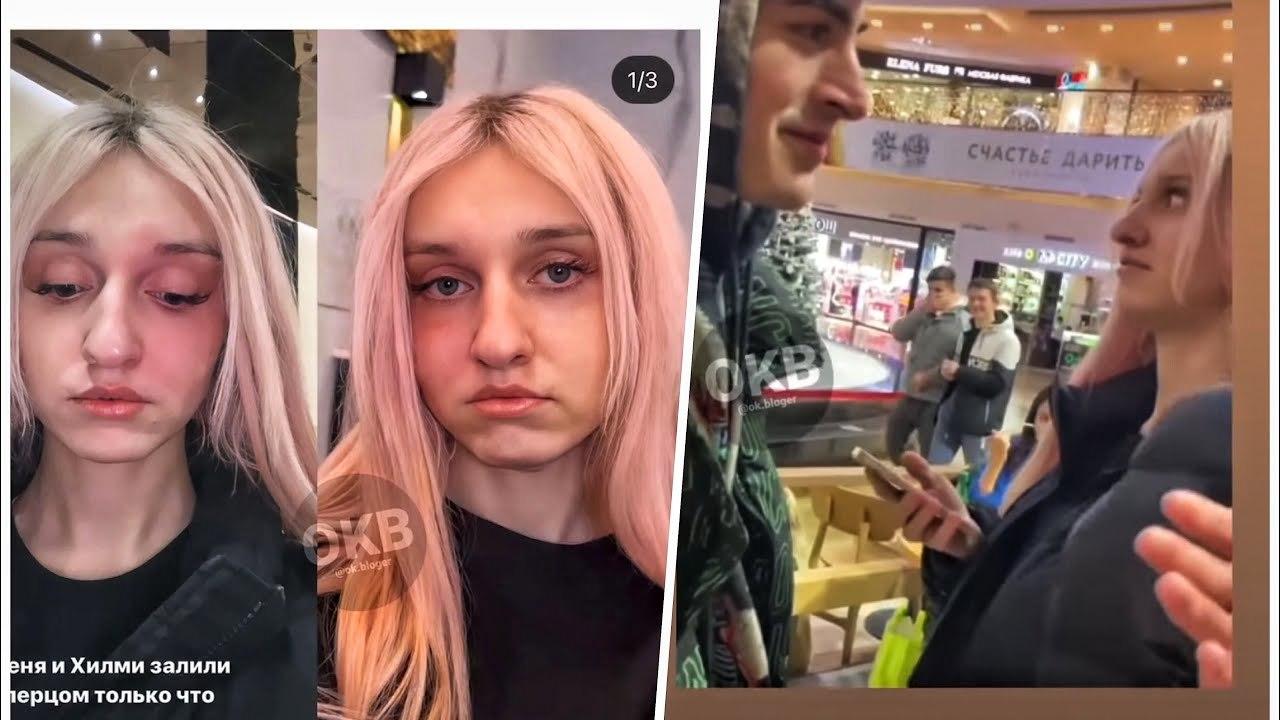 Хостинг картинок yapx.ru