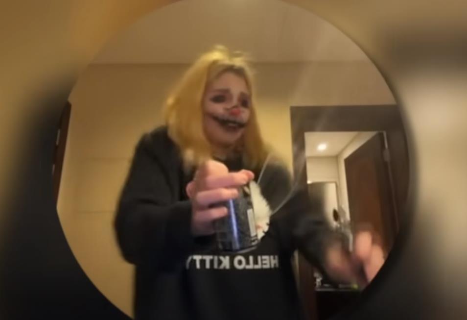 Слив Фото сплитика.Слив Фото сплитика. Слив Фото сплитика.