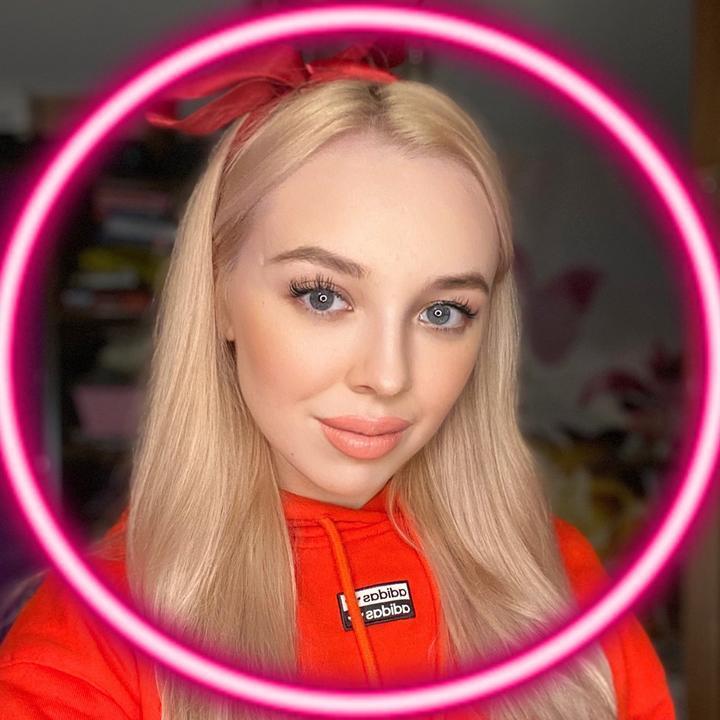 Хостинг картинок yapx.ru