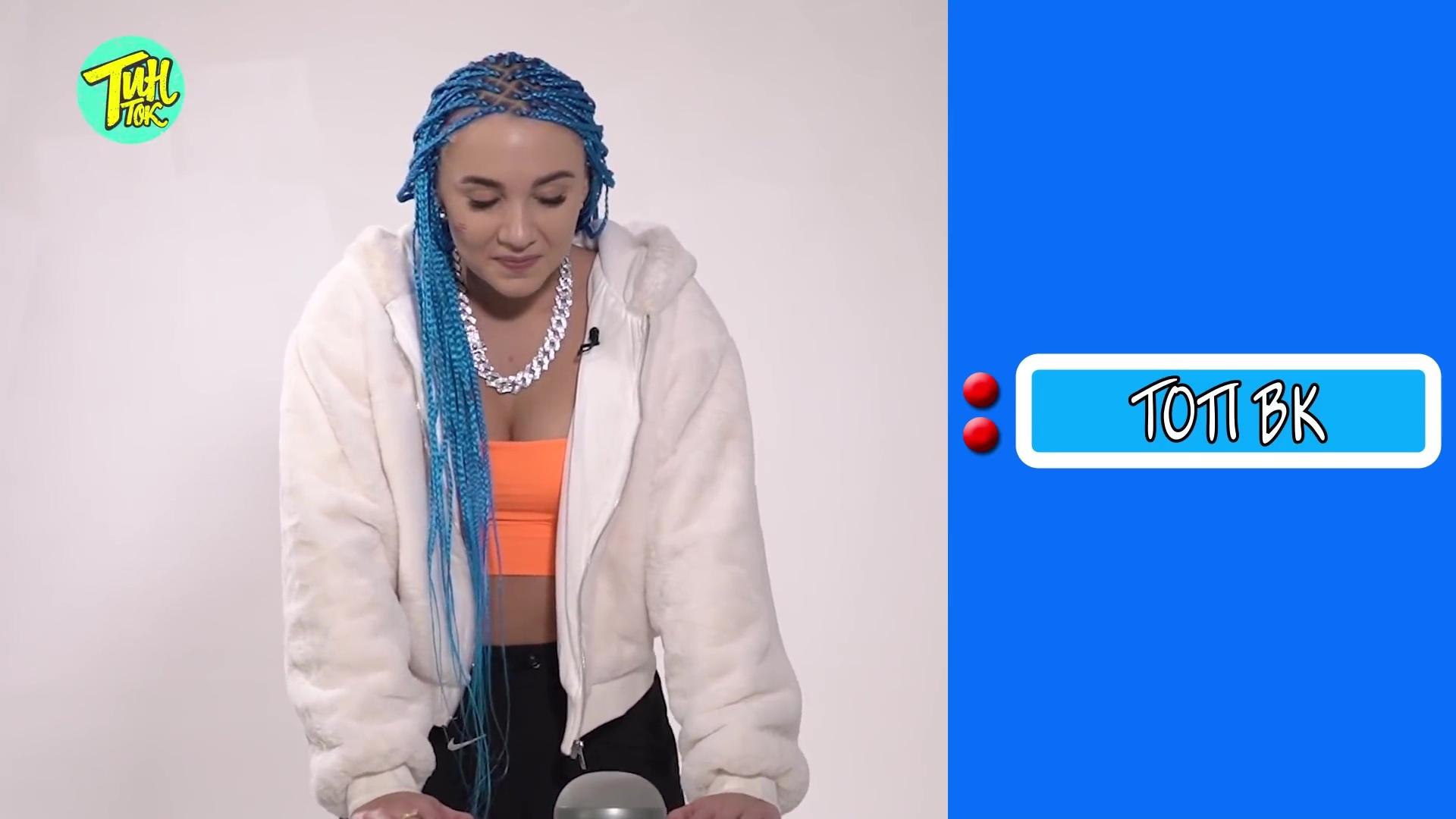 Хостинг картинок yapx.ru