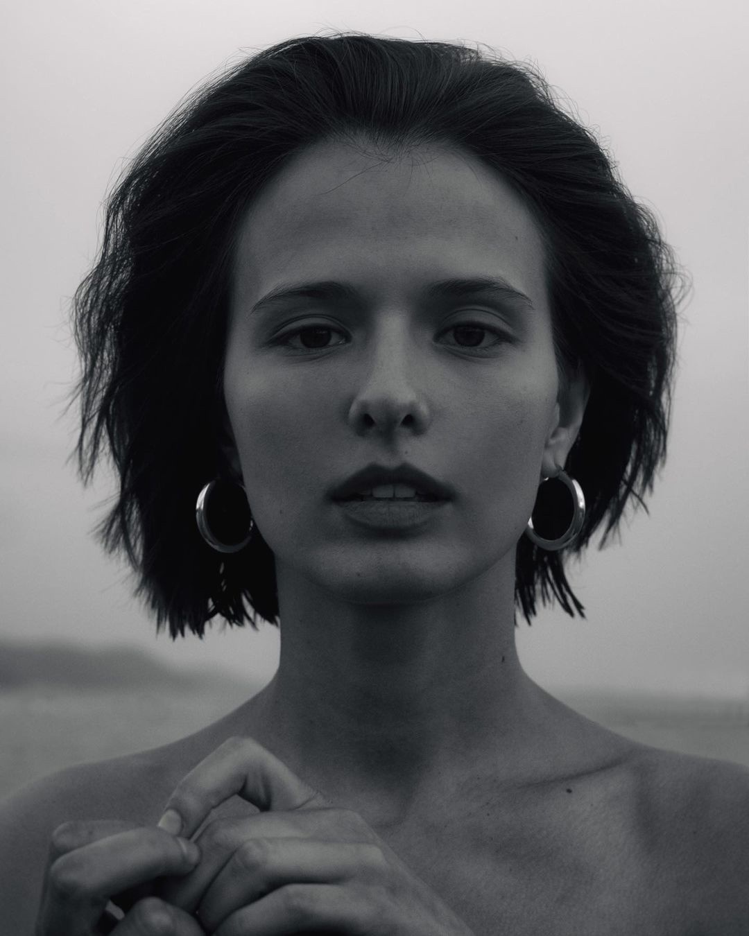 Хостинг картинок yapx.ru