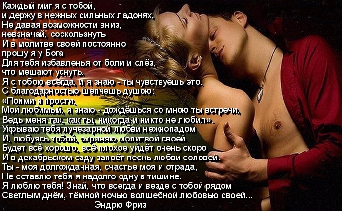 Хостинг картинок yapx.ru