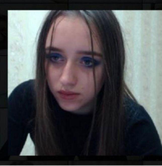 Хостинг картинок yapx.ru