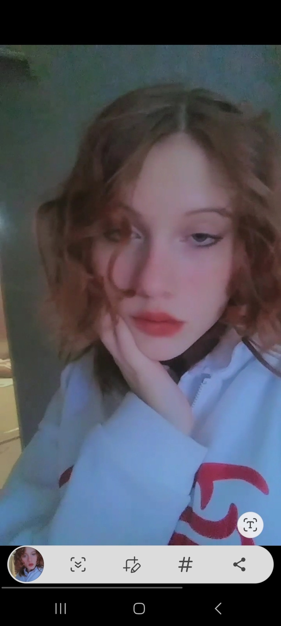 Хостинг картинок yapx.ru