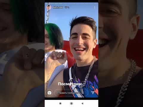 Хостинг картинок yapx.ru