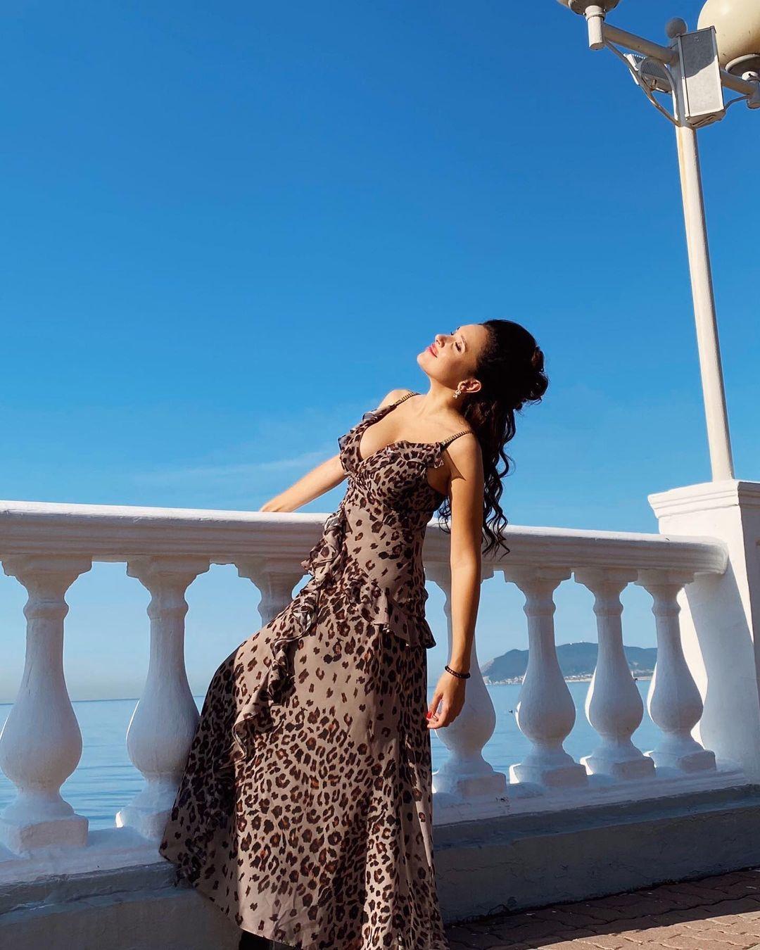 Хостинг картинок yapx.ru