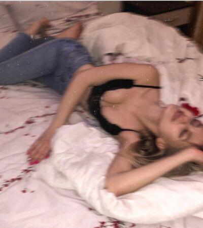 Лучшие горячие фото Дианы Астер в нижнем белье, откровенные снимки в купальнике, пикантные публикации из Инстаграма и подробности из жизни молодой блогерши и звезды «Тик-Ток». Лучшие горячие фото Дианы Астер в нижнем белье, откровенные снимки в купальнике, пикантные публикации из Инстаграма и подробности из жизни молодой блогерши и звезды «Тик-Ток».