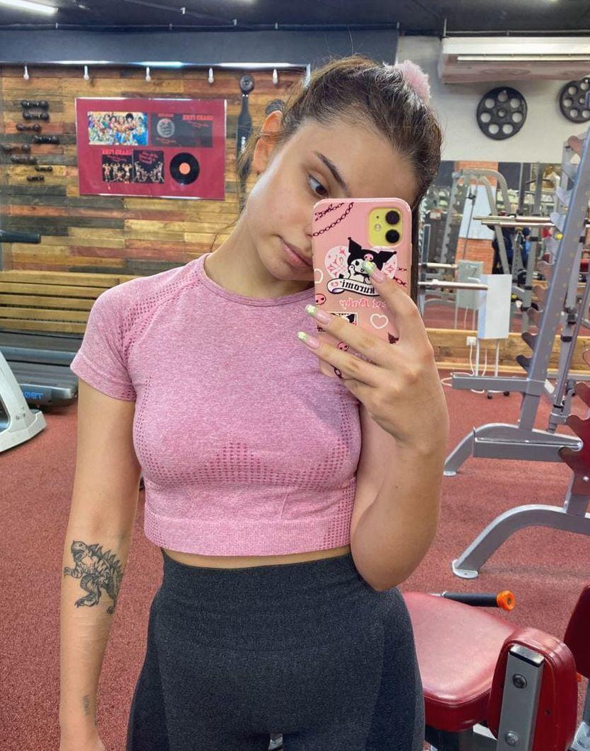 Хостинг картинок yapx.ru