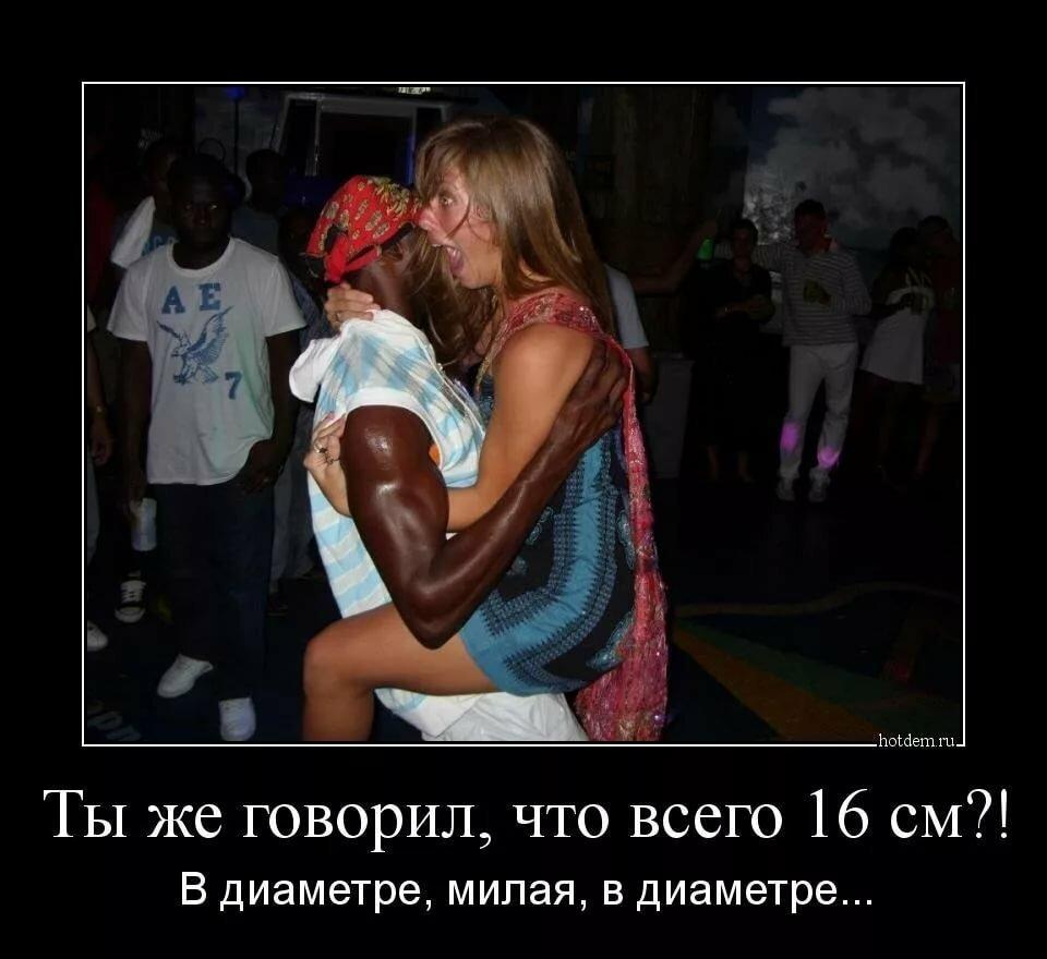 Хостинг картинок yapx.ru