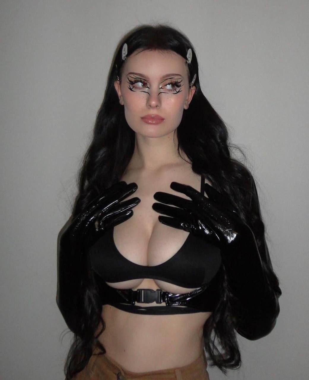 Хостинг картинок yapx.ru