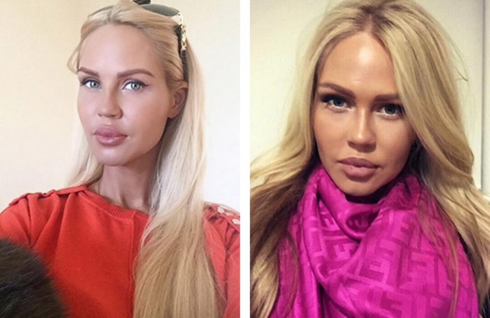 Хостинг картинок yapx.ru