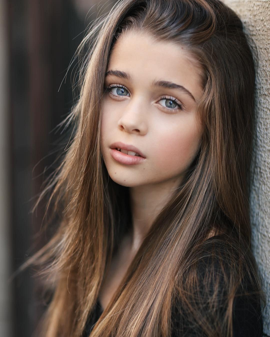 Красивые Дети, Красивые Женщины, Молодые Модели, Красивые Девочки, Эмо Девушки.