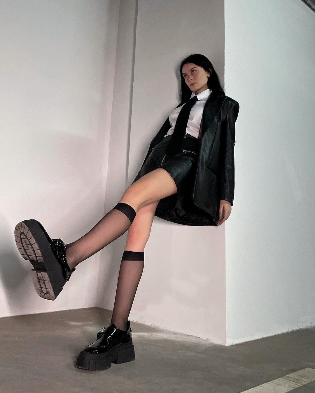 Даша Дошик Слив Фото Телеграмм. Даша Дошик Слив Фото Телеграмм.