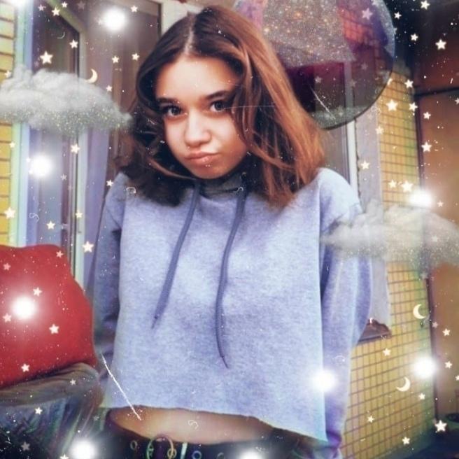 Хостинг картинок yapx.ru