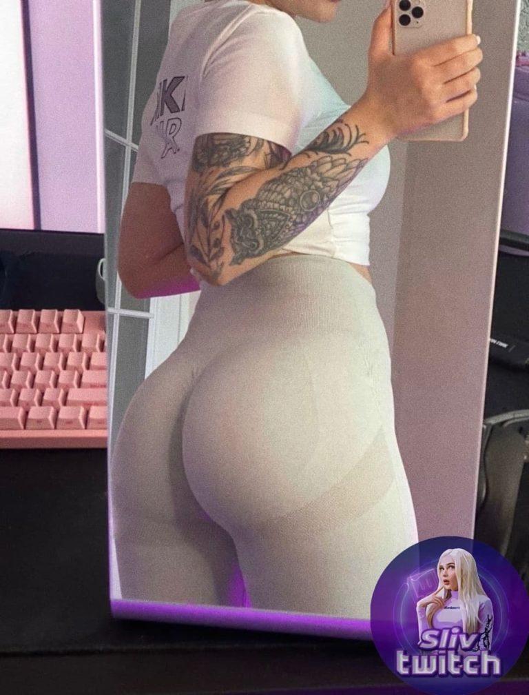 Хостинг картинок yapx.ru