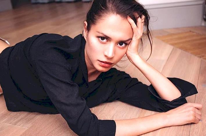 Хостинг картинок yapx.ru