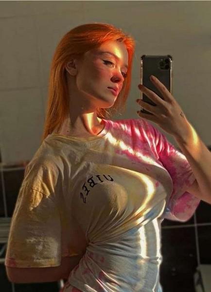 Прикольный Макияж на селфи от Дошика. Прикольный Макияж на селфи от Дошика.