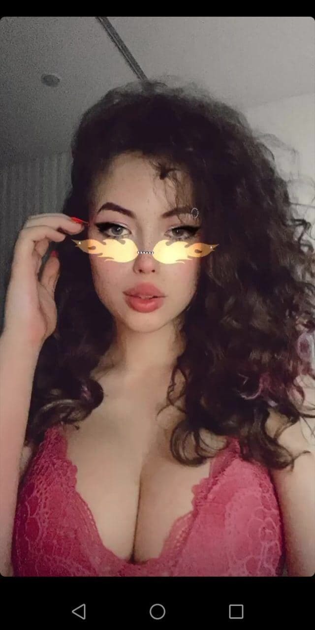 Kluger слив Ирины Kluger слив Ирины