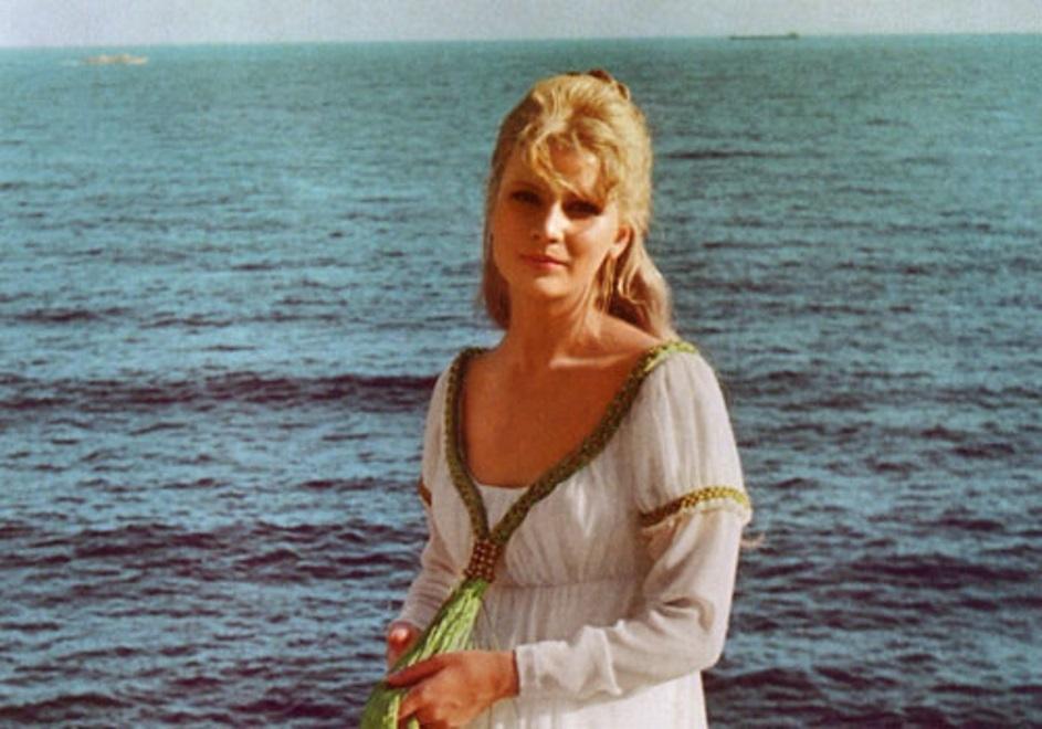 Хостинг картинок yapx.ru