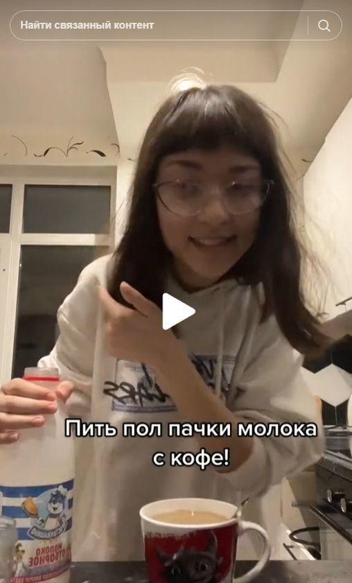 Хостинг картинок yapx.ru