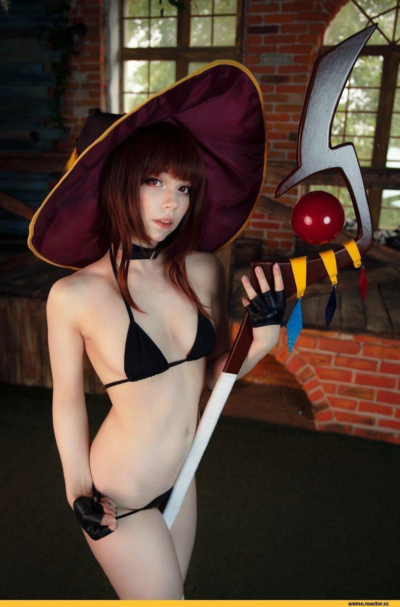 Хостинг картинок yapx.ru