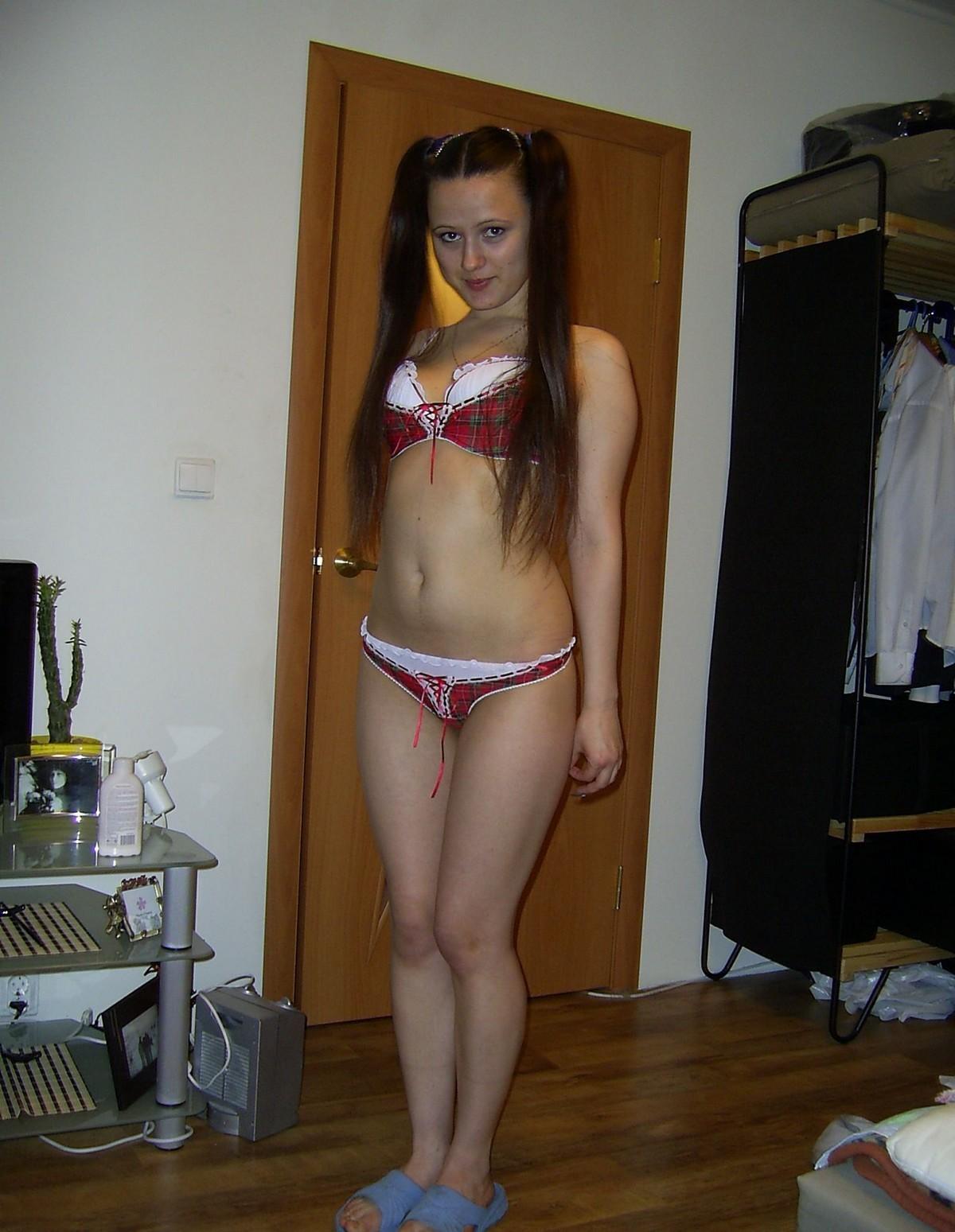 Хостинг картинок yapx.ru