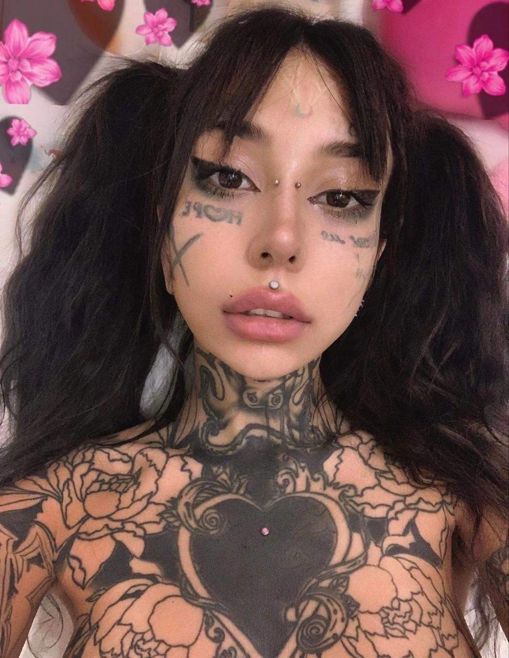 Хостинг картинок yapx.ru