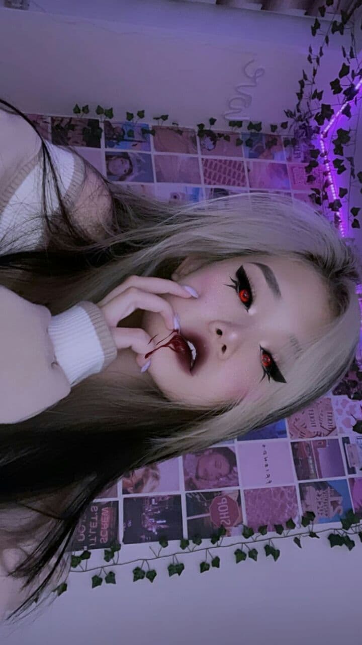 Хостинг картинок yapx.ru