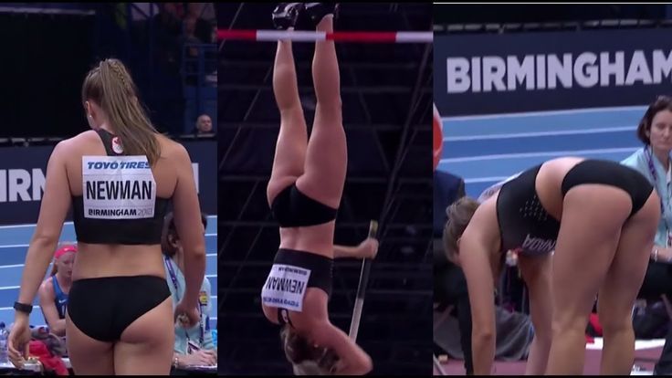 В приватном telegram канале вы найдете слив Алиши Ньюман модели с OnlyFans. В приватном telegram канале вы найдете слив Алиши Ньюман модели с OnlyFans.