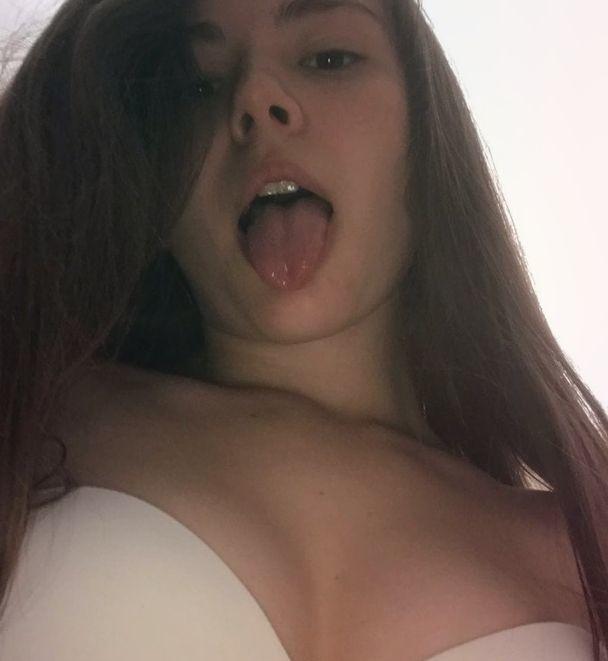 Хостинг картинок yapx.ru