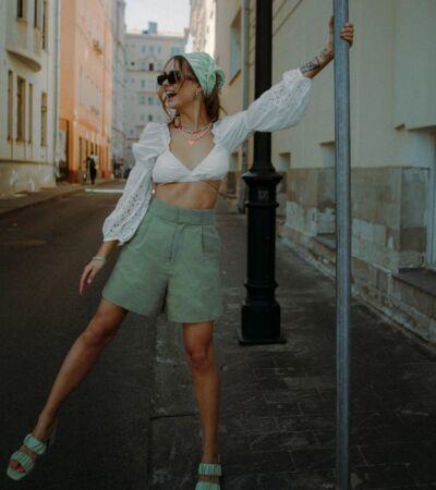 Маха Горячева слив откровенных фото. Маха Горячева слив откровенных фото.