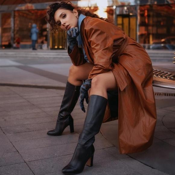 Хостинг картинок yapx.ru