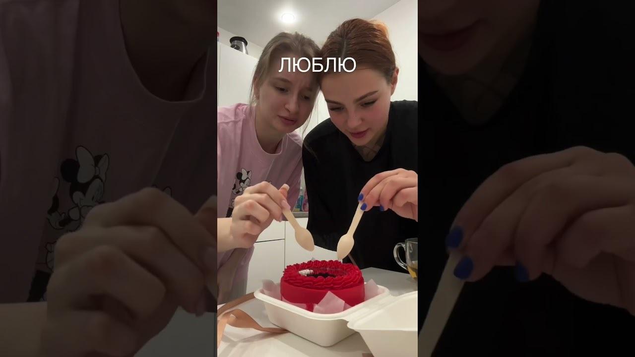 Хостинг картинок yapx.ru