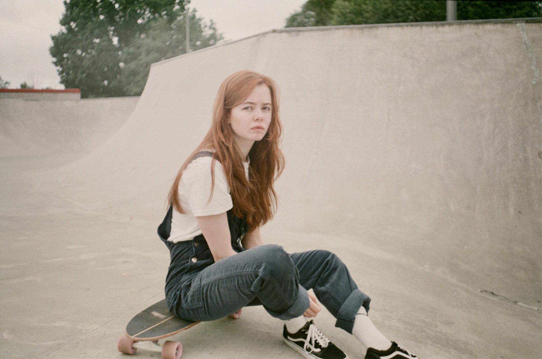 Хостинг картинок yapx.ru