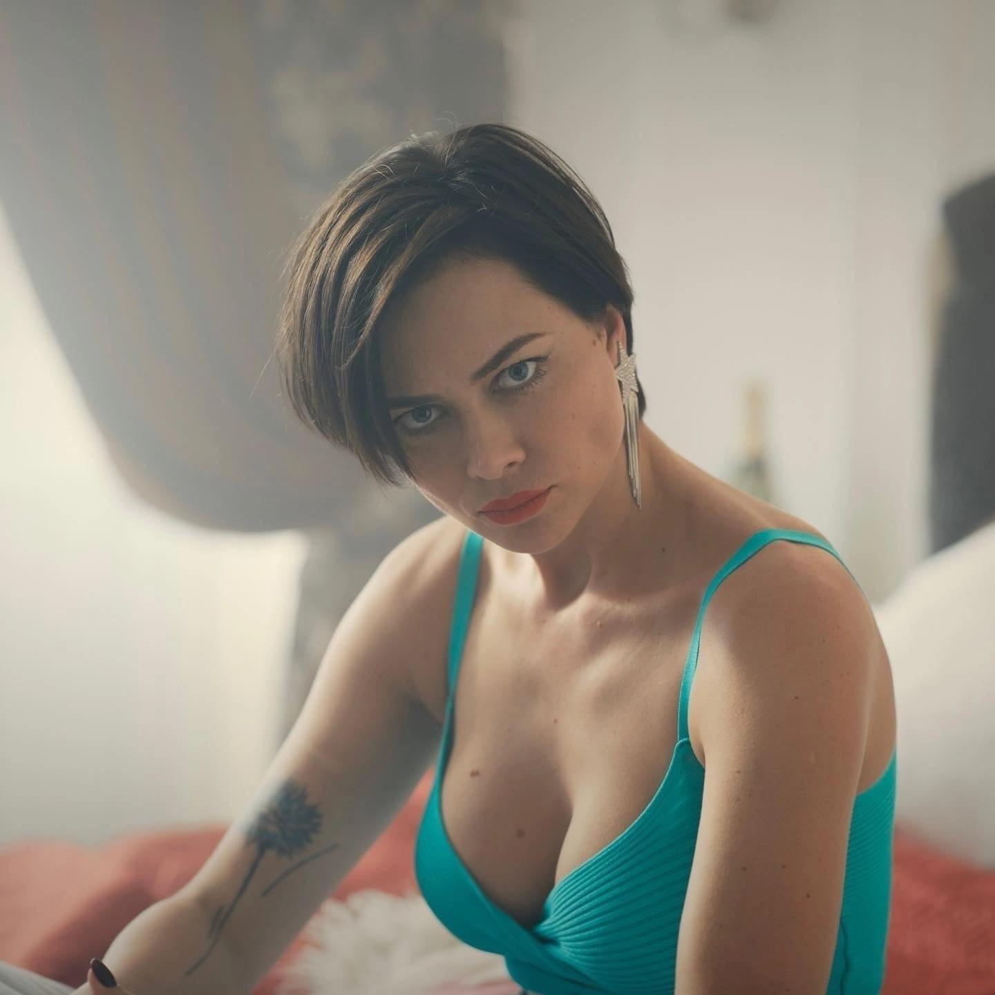 Хостинг картинок yapx.ru