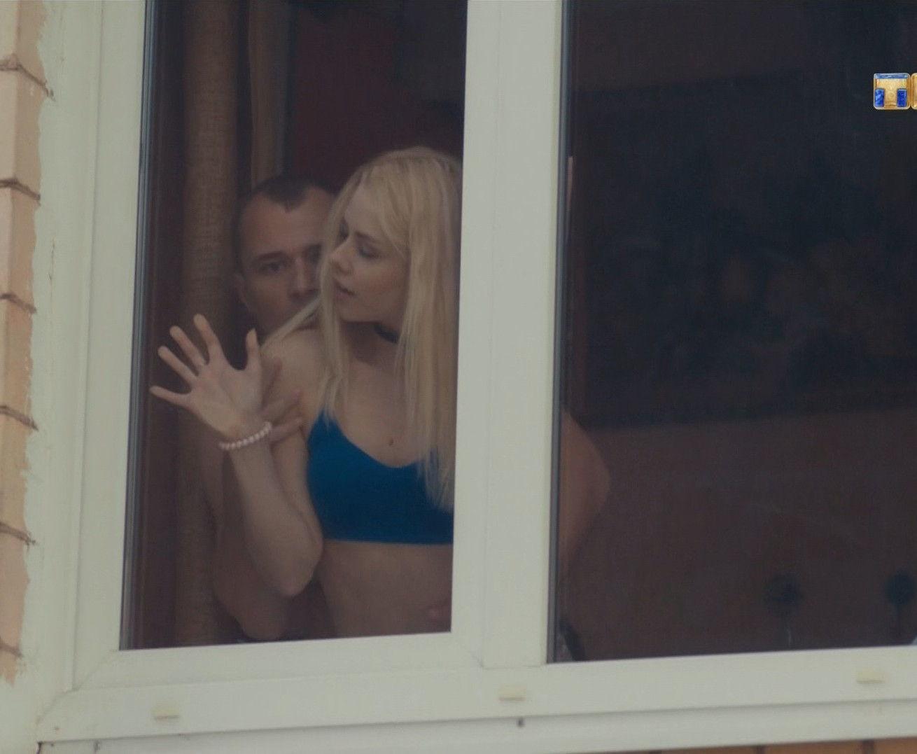 Хостинг картинок yapx.ru