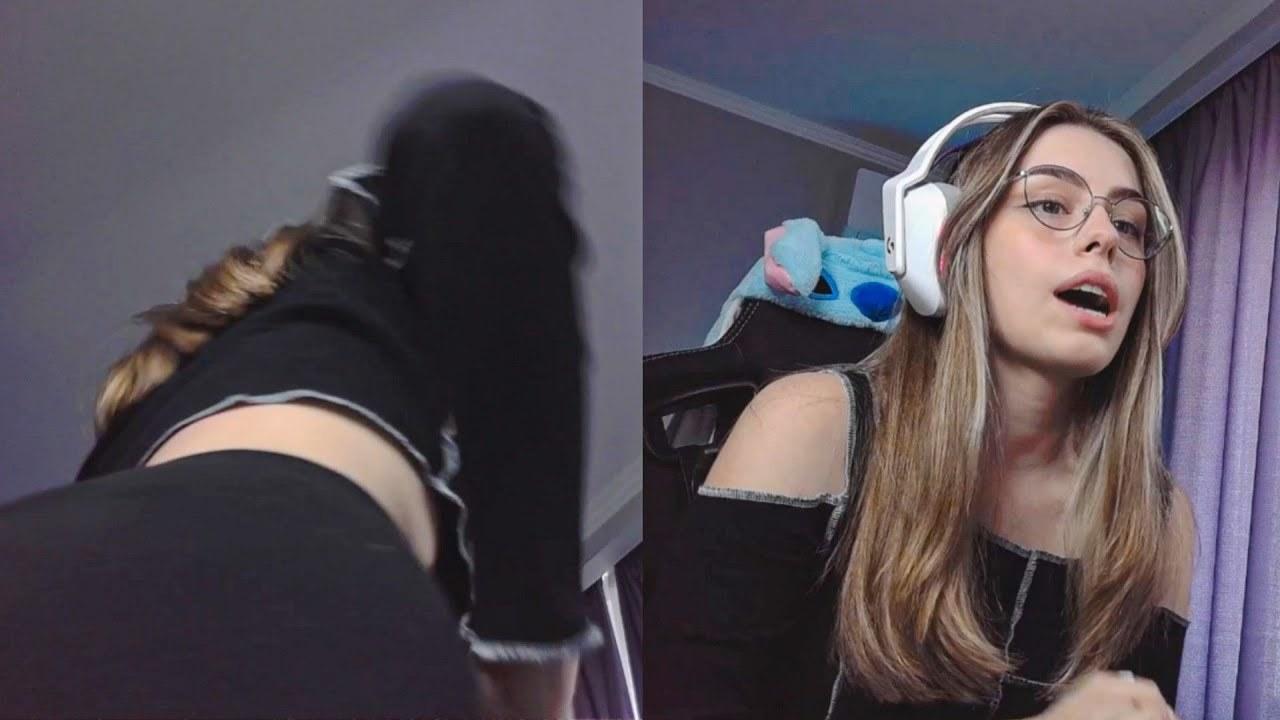 На данный момент Таня имеет примерно 2000 человек в среднем онлайн на стримах. На данный момент Таня имеет примерно 2000 человек в среднем онлайн на стримах.