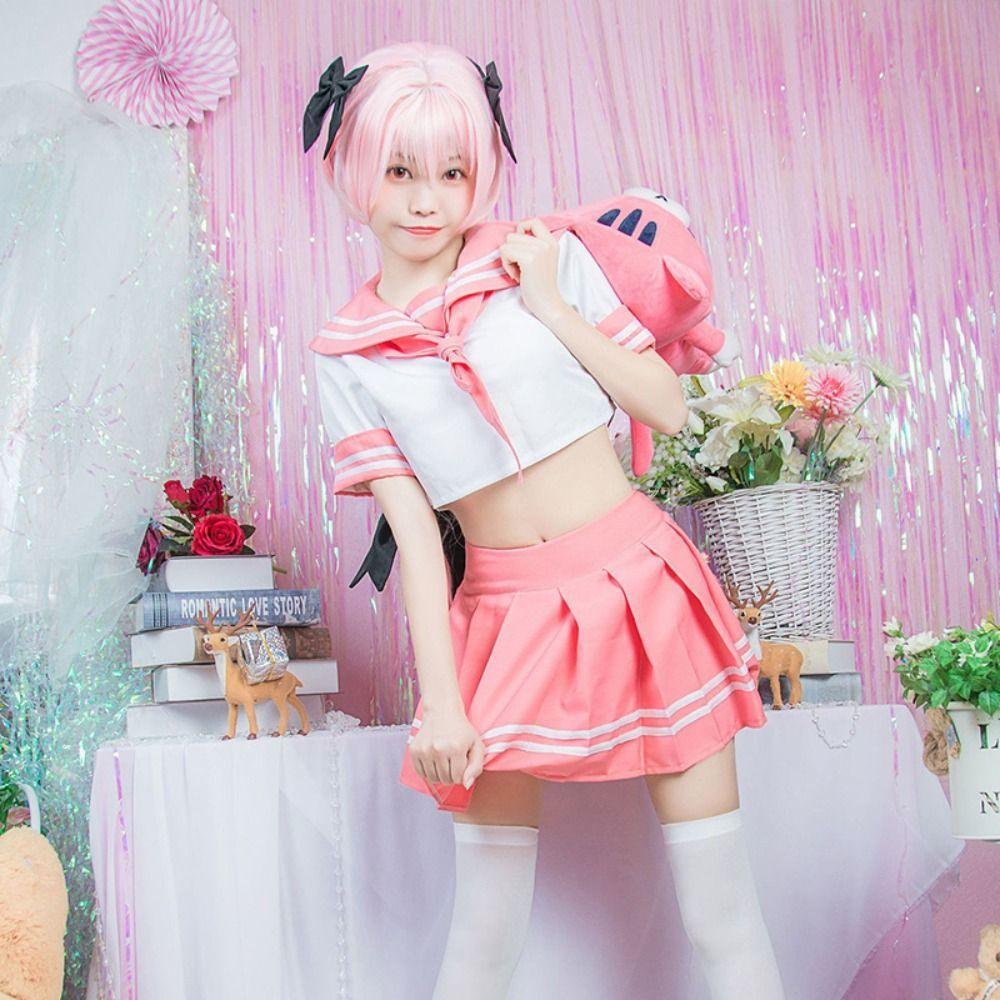 Shkura слив, Сливы шкодниц.